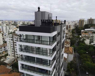 Loft em Rio Branco