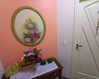 Londrina - Apartamento Padrão - Vitória