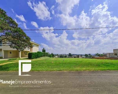 LOTE PLANO COM PREÇO DE OPORTUNIDADE - RESERVA PORTAL JAPY