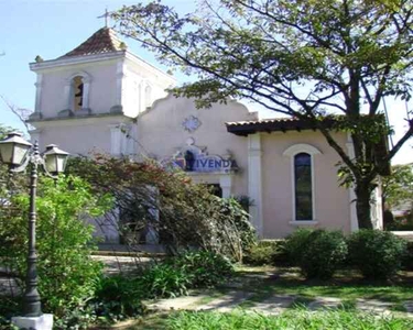 MORADA DOS LAGOS - ALDEIA DA SERRA - LOTE A VENDA