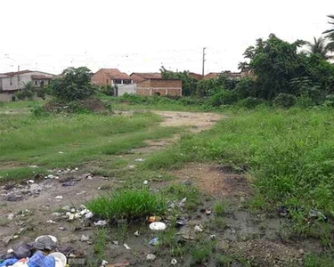 O melhor terreno a venda na Pajuçara - Maracanaú - CE