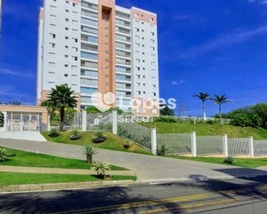 Oportunidade - Apartamento de 108 m2 3 Quartos 2 suítes 2 vagas próximo Shopping Prado