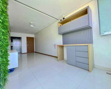 OPORTUNIDADE!!! Excelente apartamento de 3 quartos, sendo 1 suíte na Praia de Itaparica!!