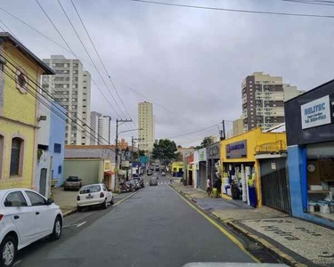 Oportunidade Imóvel Comercial - Centro - Piracicaba- SP