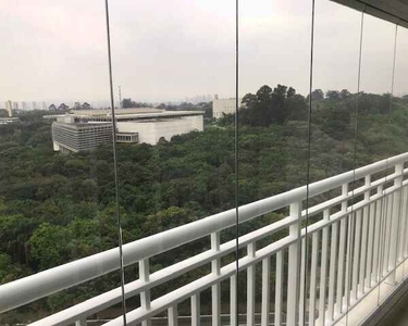 Oportunidade!!!Vista USP!!!!Apartamento alto padrão!!!