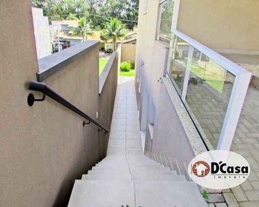 Ótima casa a venda com 3 suítes, condomínio Recanto Verde, bairro Jardim Independência, Ta