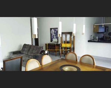Ótima casa com 3 dormitórios no condominio Jardim das Flores à venda, 154 m² por R$ 890.00