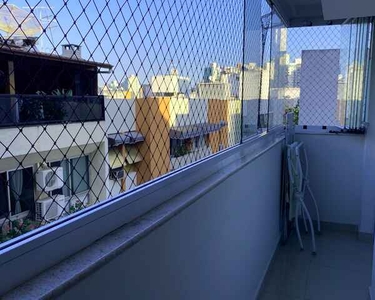 ÓTIMA OPORTUNIDADE APARTAMENTO EM JARDIM DA PENHA, SOL DA MANHÃ!!!