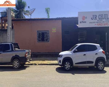 PONTO COMERCIAL em MARABÁ - PA, CIDADE NOVA