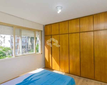 PORTO ALEGRE - Apartamento Padrão - Auxiliadora