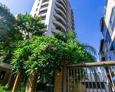 PORTO ALEGRE - Apartamento Padrão - Bela Vista