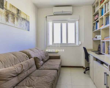 PORTO ALEGRE - Apartamento Padrão - Cidade Baixa