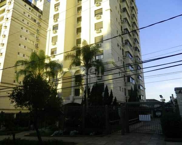 Porto Alegre - Apartamento Padrão - Passo da Areia