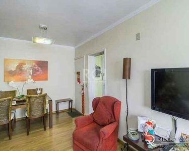 Porto Alegre - Apartamento Padrão - Passo da Areia