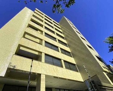 Porto Alegre - Apartamento Padrão - Petrópolis