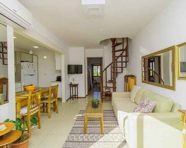 Porto Alegre - Apartamento Padrão - Petrópolis