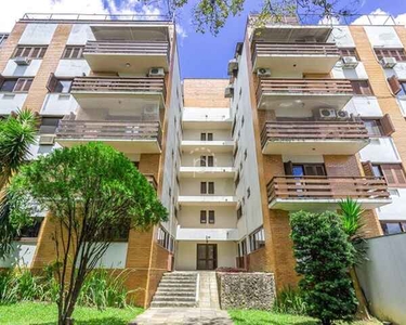 PORTO ALEGRE - Apartamento Padrão - VILA ASSUNÇÃO