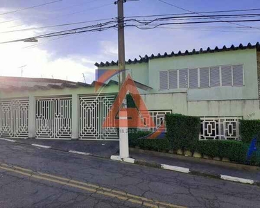 Residencial - Bela Vista