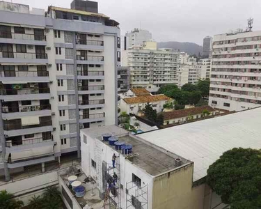 / Residencial / Botafogo