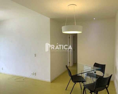 Rio de Janeiro - Apartamento Padrão - 1775