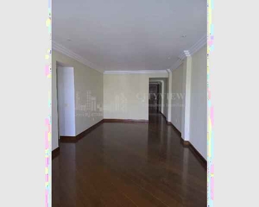 Rio de Janeiro - Apartamento Padrão - Andaraí