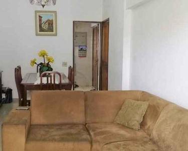 Rio de Janeiro - Apartamento Padrão - Barra da Tijuca