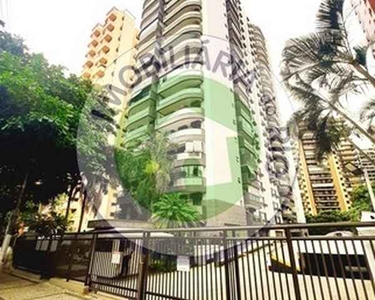 RIO DE JANEIRO - Apartamento Padrão - BARRA DA TIJUCA