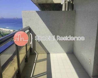 Rio de Janeiro - Apartamento Padrão - Barra da Tijuca