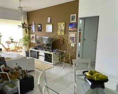 Rio de Janeiro - Apartamento Padrão - Barra da Tijuca