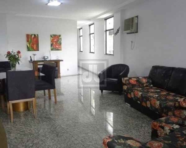 Rio de Janeiro - Apartamento Padrão - Jardim Guanabara, Ilha do Governador