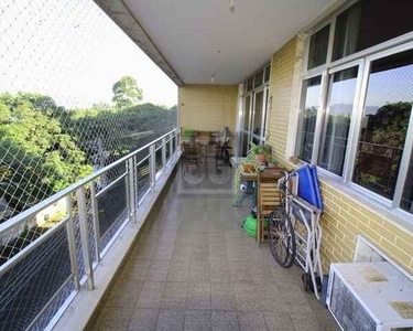 Rio de Janeiro - Apartamento Padrão - Jardim Guanabara, Ilha do Governador