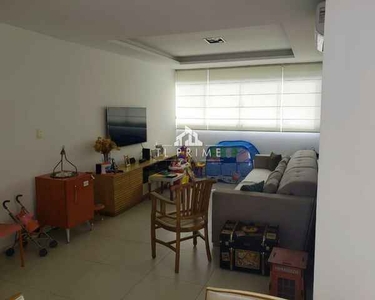 Rio de Janeiro - Apartamento Padrão - Tijuca