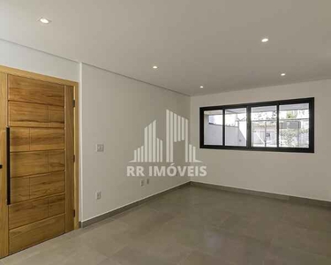 RRCOD4819 Sobrado 112m² CONDOMÍNIO TERRA NOBRE - OPORTUNIDADE - 3 Dorms 4 Vagas - OSASCO S