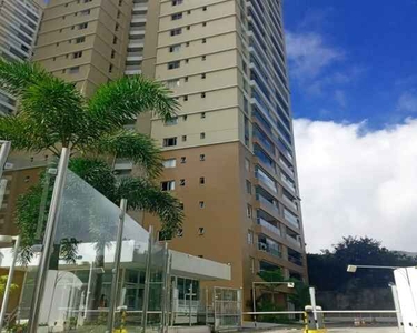 Salvador - Apartamento Padrão - Patamares