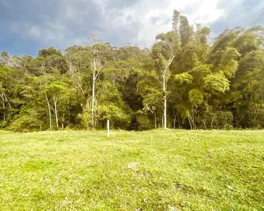 Sítio para Venda em Paciência Itajaí-SC - 812