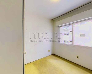 São Paulo - Apartamento Padrão - Itaim Bibi