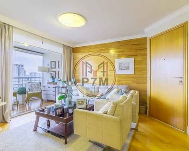 São Paulo - Apartamento Padrão - Vila Leopoldina