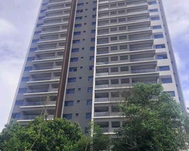 SãO PAULO - Apartamento Padrão - Vila Leopoldina