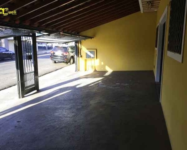 Sobrado a Venda no bairro Vila Tamandaré em Ribeirão Preto - SP. 4 banheiros, 1 cozinha