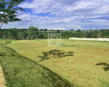 Sobrado a Venda no Condomínio Residencial Jardim em Sorocaba