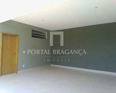 Sobrado à venda, Residencial Floresta da São Vicente, Bragança Paulista, SP