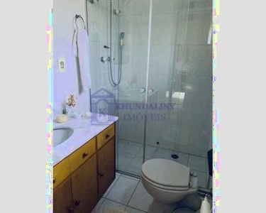 SOBRADO C/ 03 DORM. -R$ 820.000,00- JD. OLYMPIA