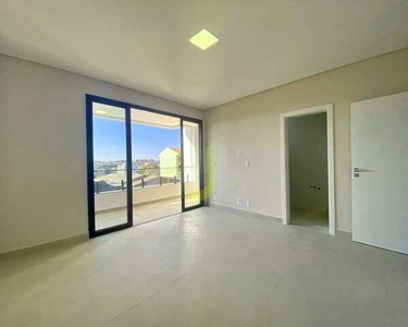 Sobrado com 1 Suíte + 2 dormitórios à venda, 155 m² por R$ 830.000 - Cancelli - Cascavel/P