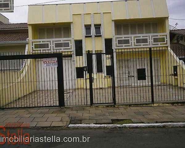 Sobrado com 3 Dormitorio(s) localizado(a) no bairro Centro em Canoas / RIO GRANDE DO SUL