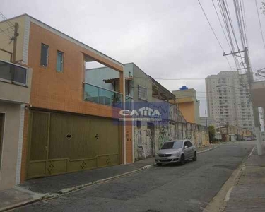 Sobrado com 5 dormitórios à venda, 237 m² por R$ 899.000,00 - Vila Carrão - São Paulo/SP
