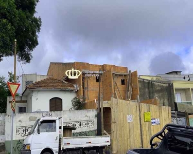 SOBRADO NOVO NA PENHA