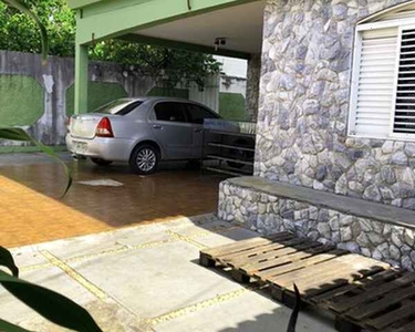 Sobrado para venda com 300 metros quadrados com 3 quartos em Cidade Jardim - Goiânia - GO