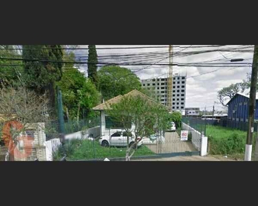 TERRENO à venda com 476.13m² por R$ 880.000,00 no bairro Centro - CANOAS / RS