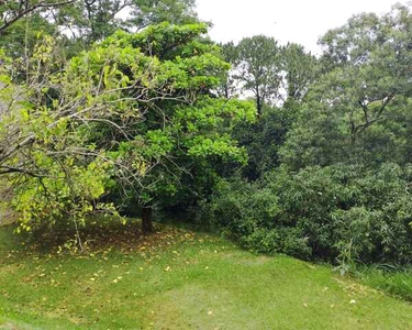 Terreno á venda Condomínio Marambaia em Vinhedo