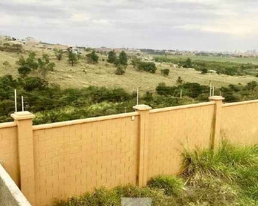 Terreno à venda no bairro Bairro Das Palmeiras, em Campinas